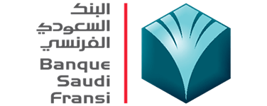 Banque Saudi Fransi