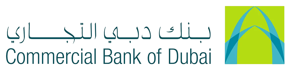 Commercial Bank of Dubai