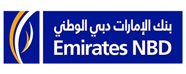 Emirates NBD