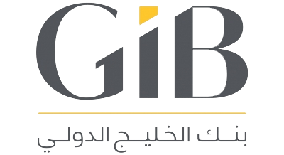 Gulf International Bank