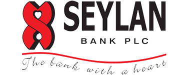 Seylan Bank