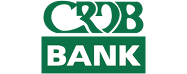 CRDB Bank