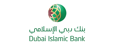 Dubai Islamic Bank