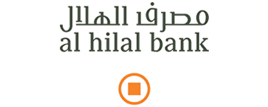 Al Hilal Bank